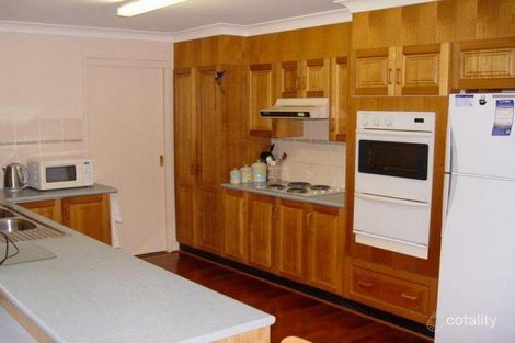 Property photo of 92 Lee Road Winmalee NSW 2777