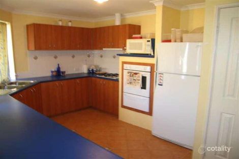Property photo of 4 Ewing Drive Hillarys WA 6025
