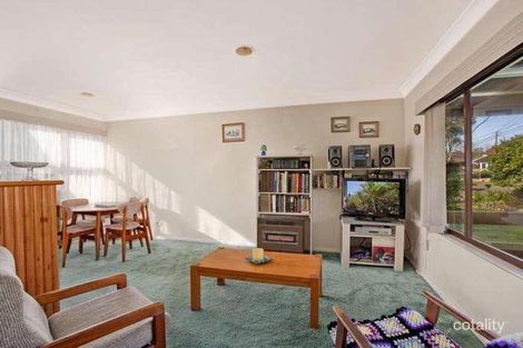 Property photo of 2 Canea Crescent Allambie Heights NSW 2100