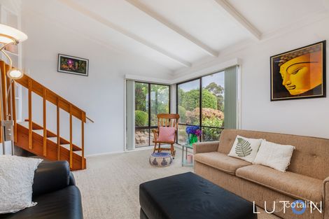Property photo of 34 McDougall Street Charnwood ACT 2615