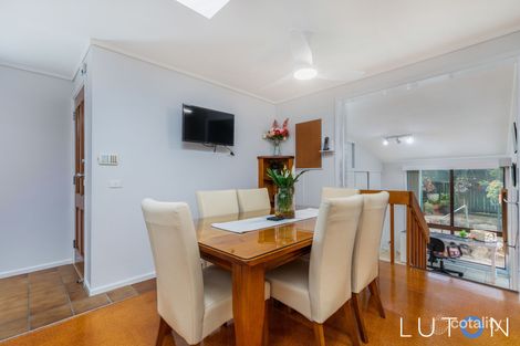 Property photo of 34 McDougall Street Charnwood ACT 2615