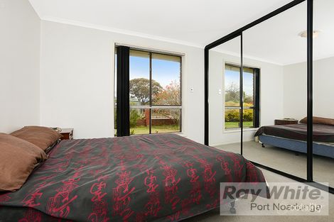 Property photo of 77A Baden Terrace O'Sullivan Beach SA 5166