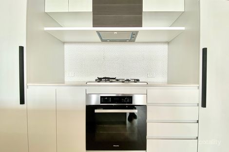 Property photo of 106/2A Royal Parade Caulfield South VIC 3162