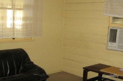 Property photo of 51 Ramsay Street Winton QLD 4735