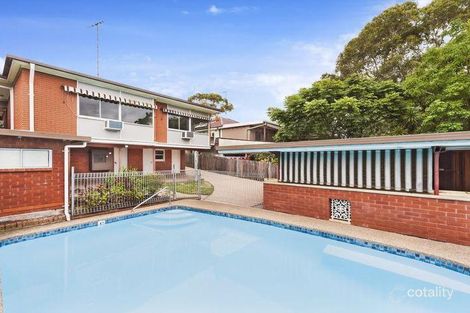 23 Clements St, Russell Lea, NSW 2046