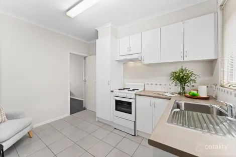 Property photo of 2/3 Stockdale Avenue Clayton VIC 3168