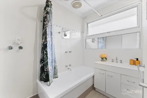 Property photo of 2/3 Stockdale Avenue Clayton VIC 3168