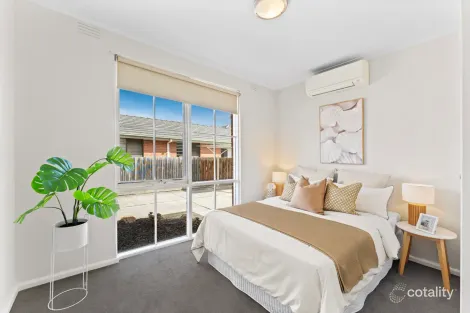 Property photo of 2/3 Stockdale Avenue Clayton VIC 3168