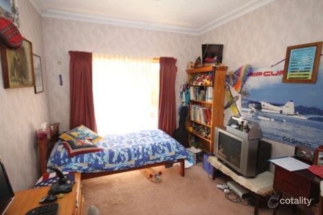 Property photo of 358 Shepherds Siding Road Harefield NSW 2650