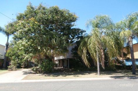 34 Centenary Dr, Emerald, QLD 4720