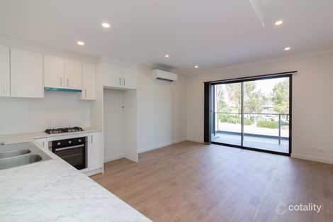 1/279 Churchill Rd, Prospect, SA 5082