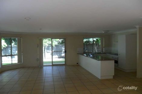 Property photo of 6 Muirefield Place Arundel QLD 4214