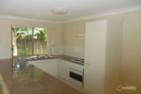 Property photo of 6 Muirefield Place Arundel QLD 4214