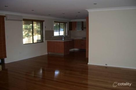 Property photo of 5/154 Castle Hill Road Cherrybrook NSW 2126