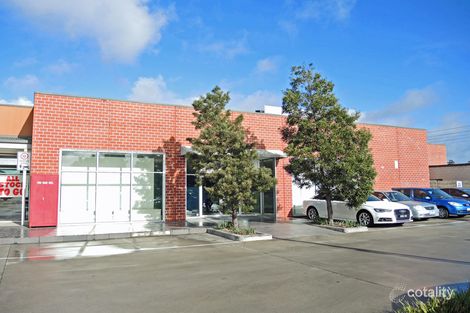 17b/114-126 Evans St, Sunbury, VIC 3429