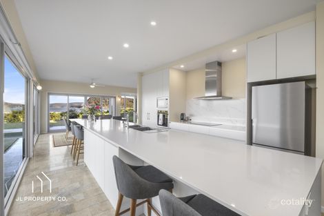 Property photo of 216 The Esplanade Umina Beach NSW 2257