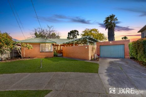 Property photo of 5 Waters Court Clarinda VIC 3169