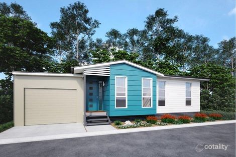 10/30 Majestic Dr, Stanhope Gardens, NSW 2768