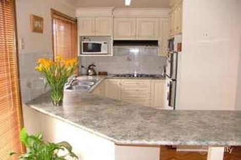 Property photo of 8/8-10 Belgrave-Hallam Road Hallam VIC 3803