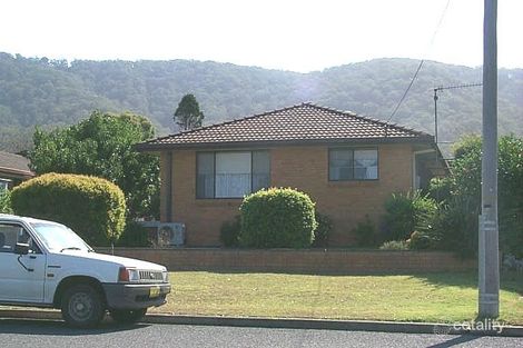 34 Lake St, Laurieton, NSW 2443