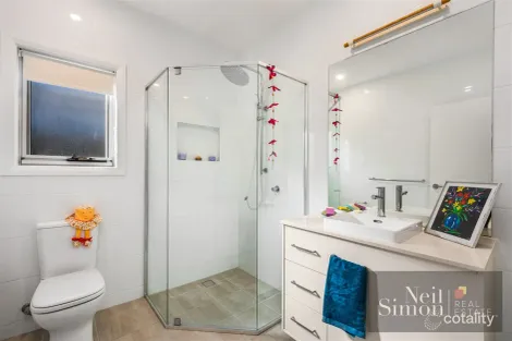 Property photo of 152/4011 Nelson Bay Road Bobs Farm NSW 2316