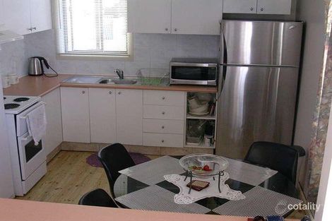 Property photo of 6 Yalunga Street Dapto NSW 2530