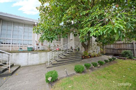 2/15 State St, Oakleigh East, VIC 3166