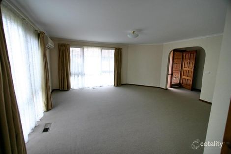 Property photo of 1/433 Middleborough Road Box Hill VIC 3128