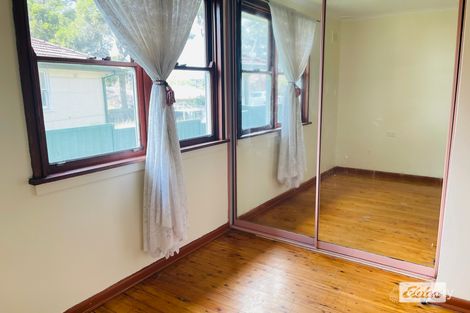 10 Corriedale St, Miller, NSW 2168