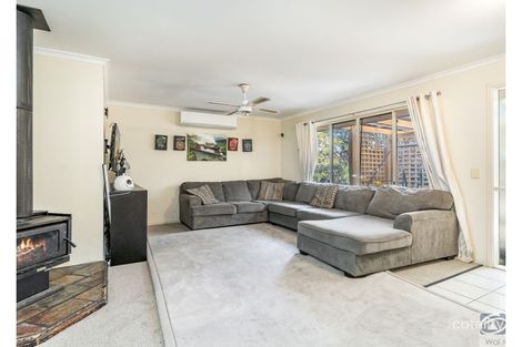 Property photo of 4/28 Brooker Drive Goonellabah NSW 2480