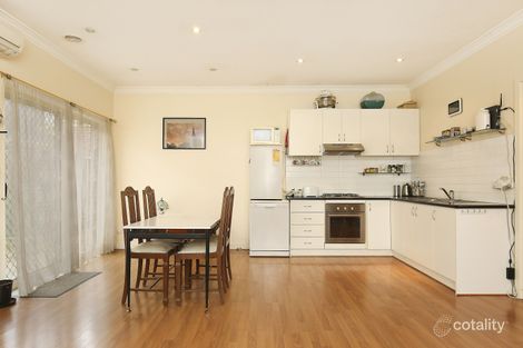 1/78 Strathmerton St, Reservoir, VIC 3073