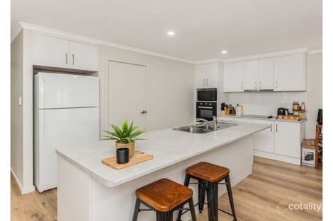 Property photo of 6 Phillips Street Murray Bridge SA 5253
