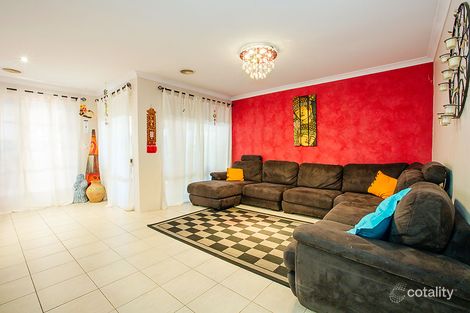 Property photo of 44 Peppermint Boulevard College Grove WA 6230
