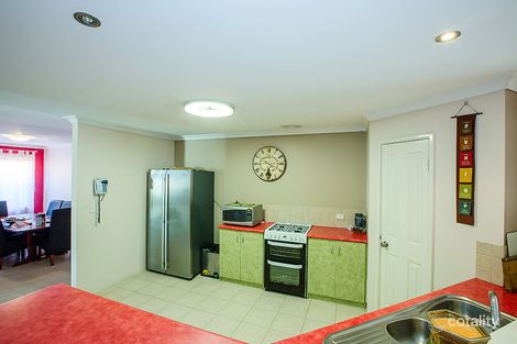 Property photo of 44 Peppermint Boulevard College Grove WA 6230