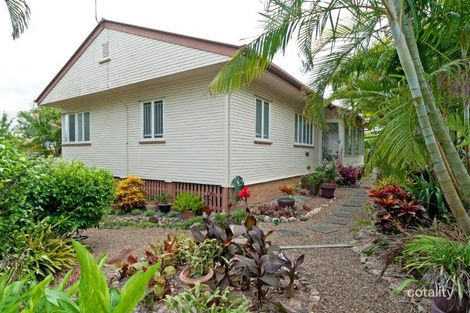 Property photo of 2A Caithness Street North Booval QLD 4304