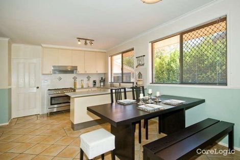 Property photo of 22 Osanna Street Daisy Hill QLD 4127