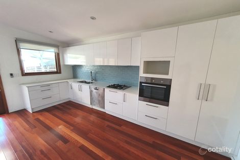 Property photo of 6 Cannon Street Stanmore NSW 2048