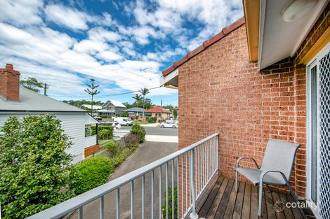 Property photo of 2/62 Llewellyn Street Merewether NSW 2291