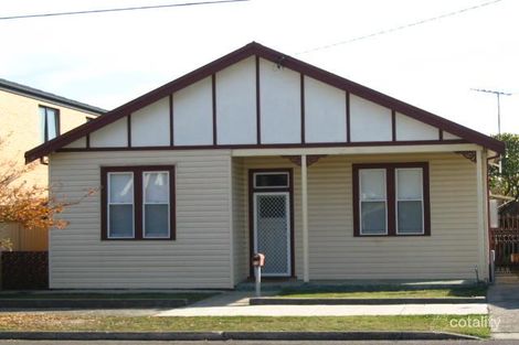 10 Picton St, Mascot, NSW 2020