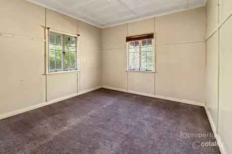 Property photo of 141 Thallon Road Brightview QLD 4311