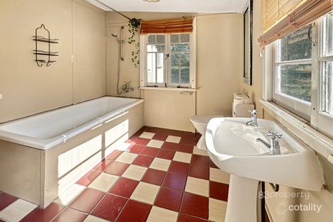 Property photo of 141 Thallon Road Brightview QLD 4311