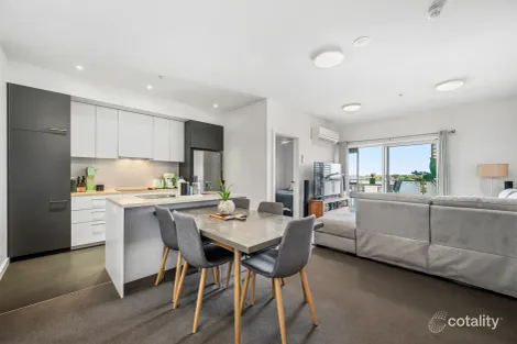 29/6 Todville St, Woodville West, SA 5011