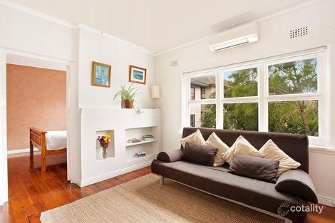 Property photo of 17/33 Campbell Parade Bondi Beach NSW 2026
