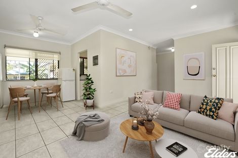 Property photo of 7 Uluru Way Gunn NT 0832