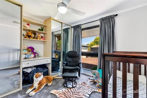 Property photo of 16 Alicante Avenue Wynn Vale SA 5127