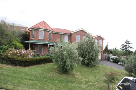 12 Regency Cl, Wandana Heights, VIC 3216