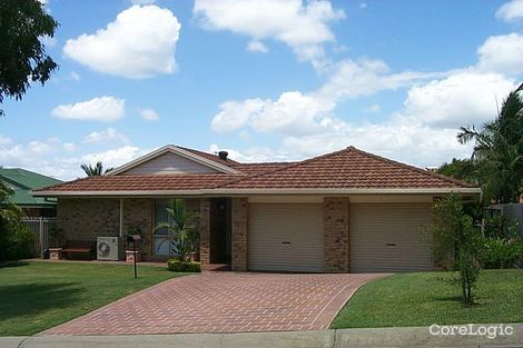 Property photo of 11 Merlot Court Tweed Heads South NSW 2486