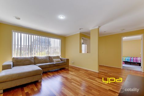 Property photo of 44 Breton Drive Hoppers Crossing VIC 3029
