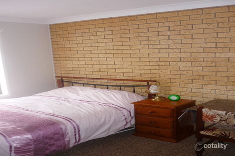 Property photo of 1/59 Adams Street Cootamundra NSW 2590