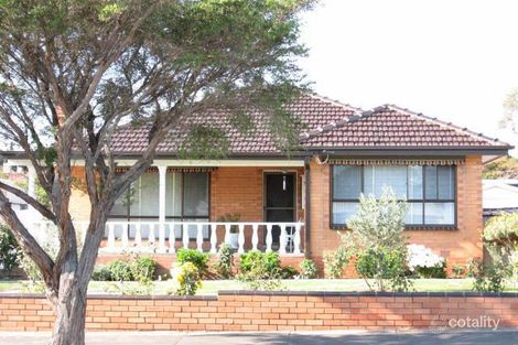 5 Webb Ave, Springvale, VIC 3171